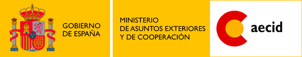 Ministerio de Asuntos Exteriores y de Cooperación