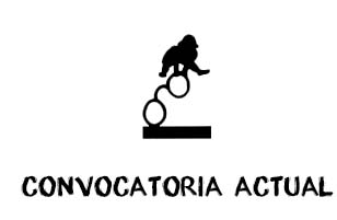 SE PREPARA PRÓXIMA CONVOCATORIA