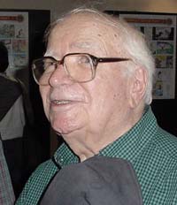 Eduardo Ferro