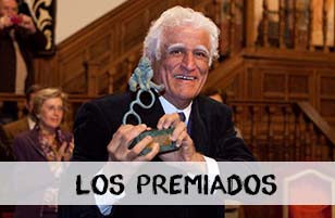 PREMIADOS