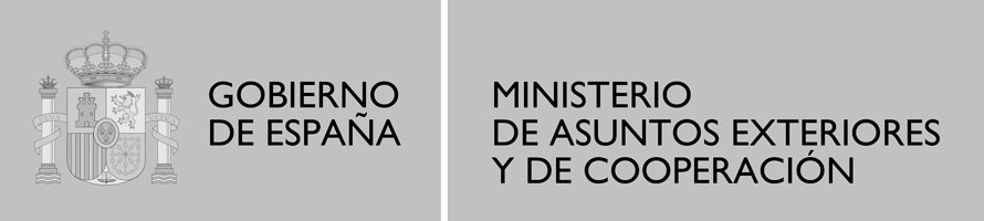 logo-ministerio-asuntos-exteriores