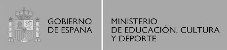 logo-ministerio-cultura