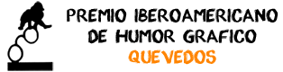 Premio Quevedos