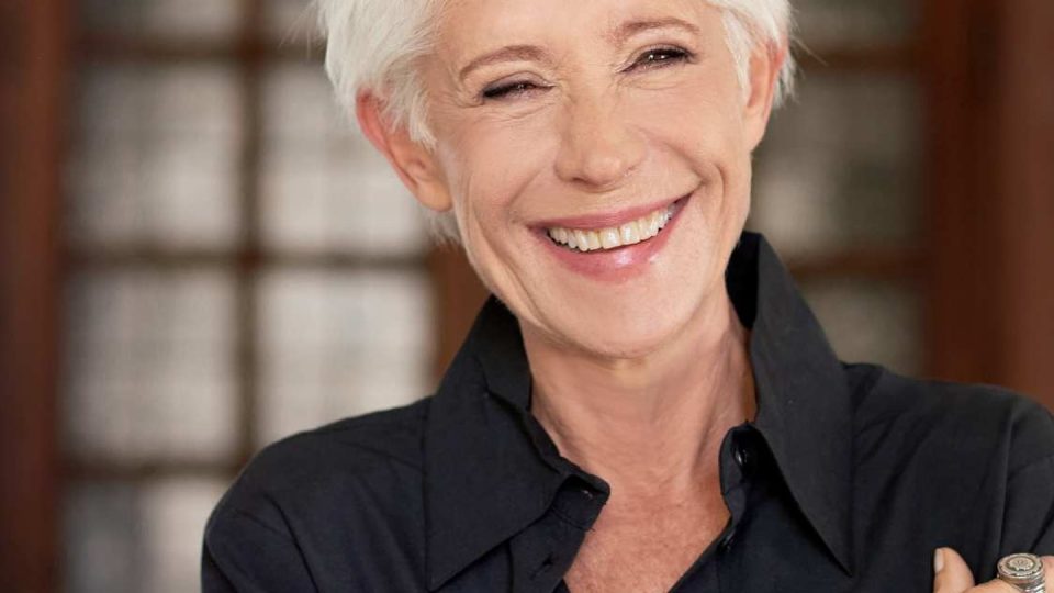 MAITENA, Premio Iberoamericano de Humor Gráfico QUEVEDOS 2025