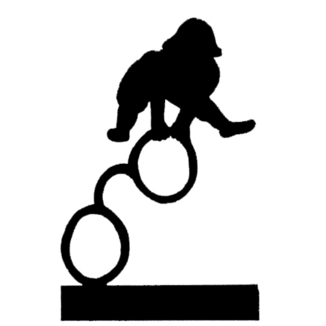 Premio Iberoamericano de Humor Gráfico "Quevedos"